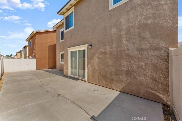 1435 Chinaberry Ln, Beaumont, CA 92223 - photo 33