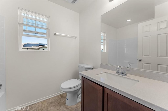 1435 Chinaberry Ln, Beaumont, CA 92223 - photo 29