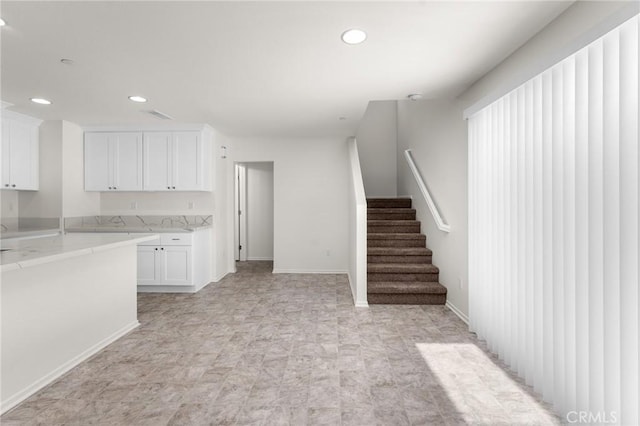 1435 Chinaberry Ln, Beaumont, CA 92223 - photo 15