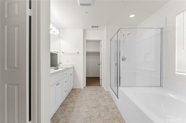 1435 Chinaberry Ln, Beaumont, CA 92223 - photo 24