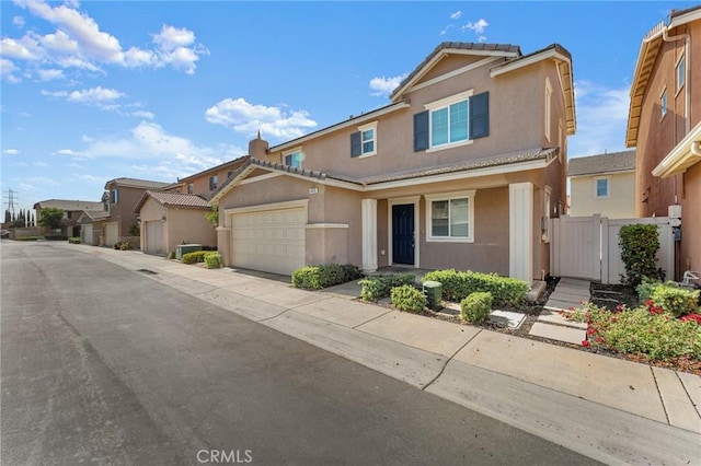 1435 Chinaberry Ln, Beaumont, CA 92223 - photo 3