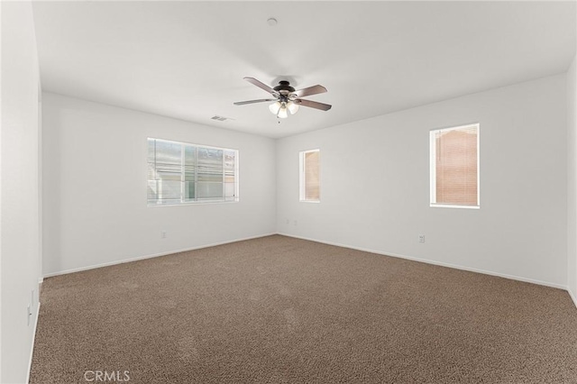 1435 Chinaberry Ln, Beaumont, CA 92223 - photo 21
