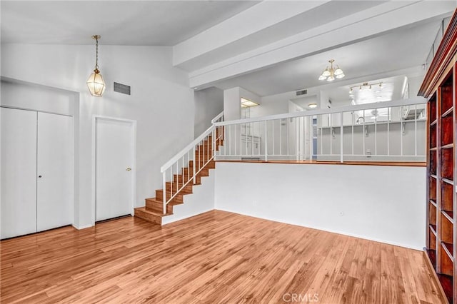 18403 Collins St Unit B, Tarzana, CA 91356 - photo 8
