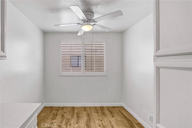 18403 Collins St Unit B, Tarzana, CA 91356 - photo 19