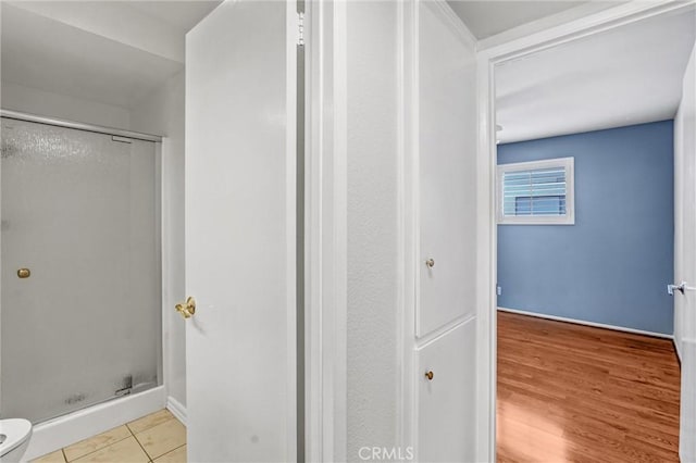 18403 Collins St Unit B, Tarzana, CA 91356 - photo 12