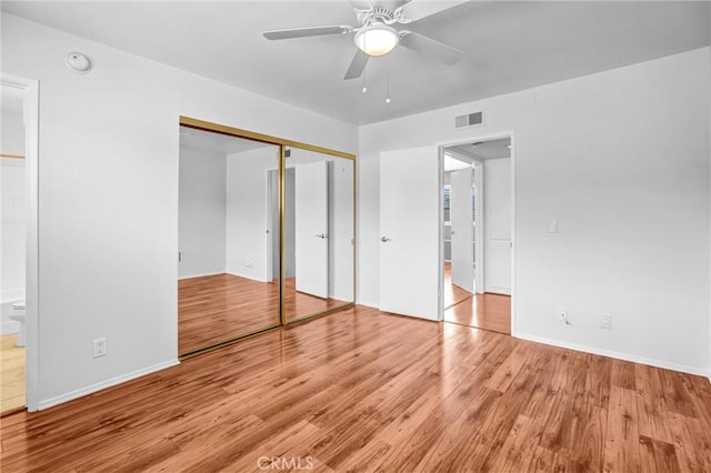 18403 Collins St Unit B, Tarzana, CA 91356 - photo 22
