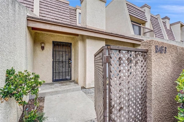 18403 Collins St Unit B, Tarzana, CA 91356 - photo 3