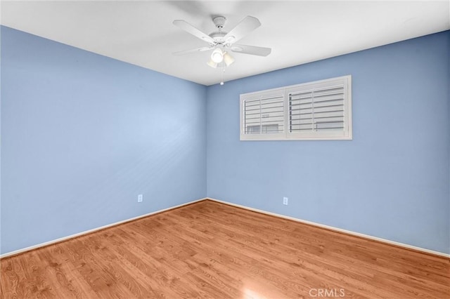 18403 Collins St Unit B, Tarzana, CA 91356 - photo 14