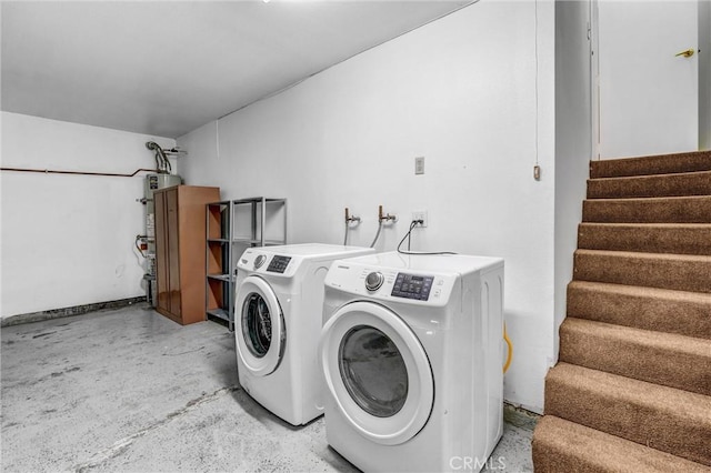 18403 Collins St Unit B, Tarzana, CA 91356 - photo 29
