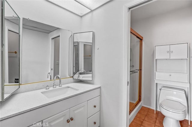 18403 Collins St Unit B, Tarzana, CA 91356 - photo 27