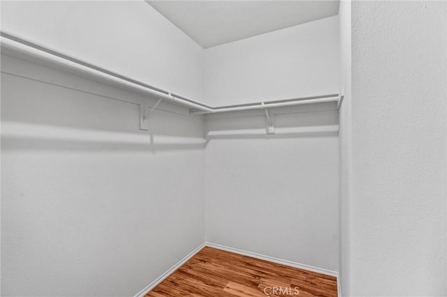 18403 Collins St Unit B, Tarzana, CA 91356 - photo 26