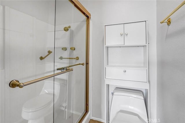 18403 Collins St Unit B, Tarzana, CA 91356 - photo 28