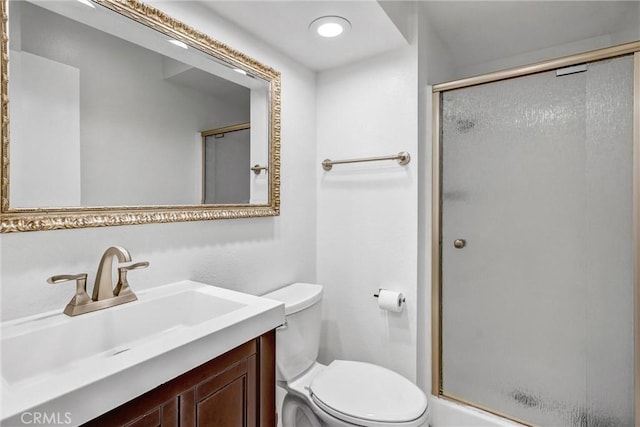 18403 Collins St Unit B, Tarzana, CA 91356 - photo 13