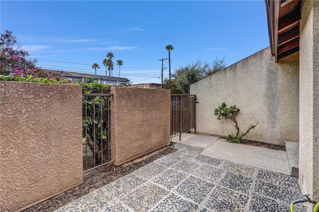 18403 Collins St Unit B, Tarzana, CA 91356 - photo 4