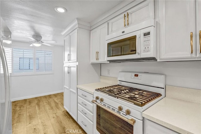 18403 Collins St Unit B, Tarzana, CA 91356 - photo 17