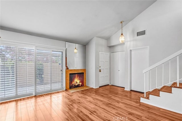 18403 Collins St Unit B, Tarzana, CA 91356 - photo 9