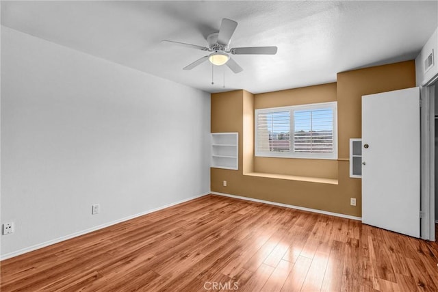 18403 Collins St Unit B, Tarzana, CA 91356 - photo 24
