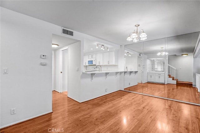 18403 Collins St Unit B, Tarzana, CA 91356 - photo 10