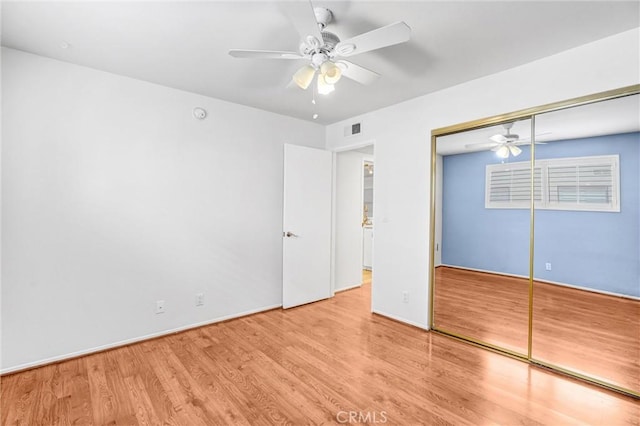 18403 Collins St Unit B, Tarzana, CA 91356 - photo 15
