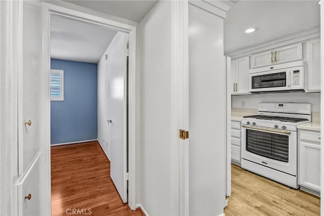 18403 Collins St Unit B, Tarzana, CA 91356 - photo 16