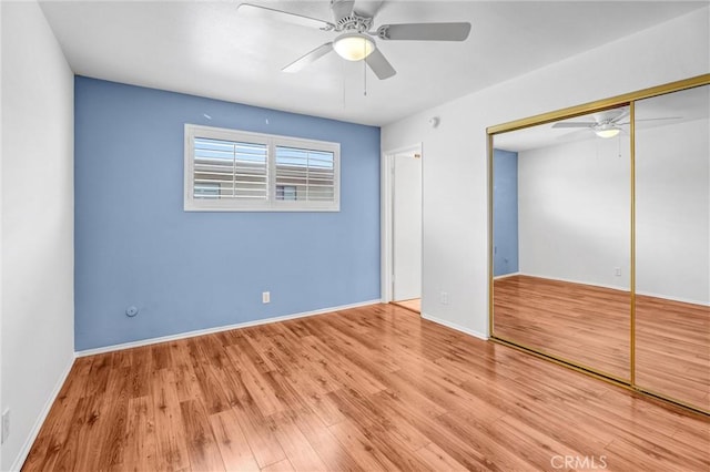 18403 Collins St Unit B, Tarzana, CA 91356 - photo 21