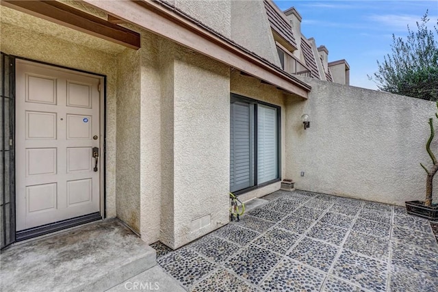 18403 Collins St Unit B, Tarzana, CA 91356 - photo 6