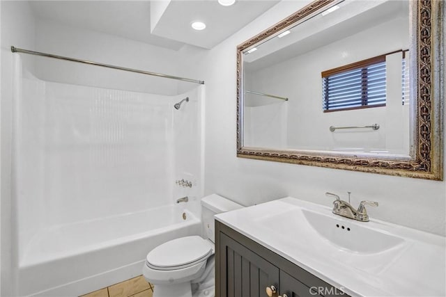 18403 Collins St Unit B, Tarzana, CA 91356 - photo 23