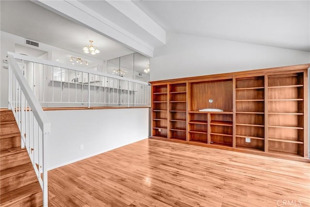 18403 Collins St Unit B, Tarzana, CA 91356 - photo 7