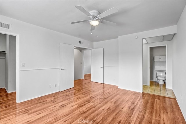 18403 Collins St Unit B, Tarzana, CA 91356 - photo 25