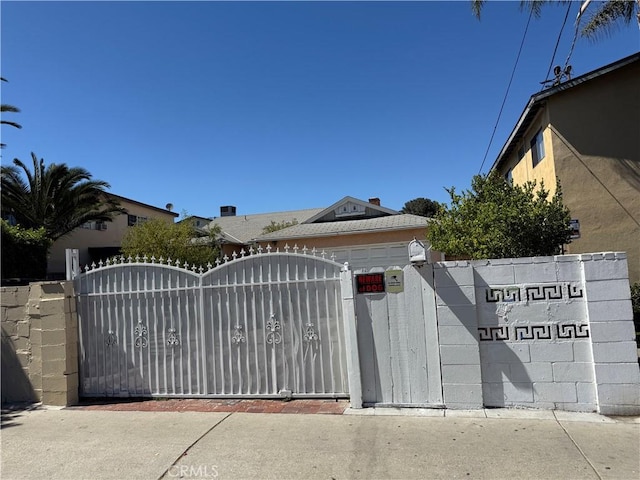 11457 Oxnard St, North Hollywood, CA 91606 - photo 1