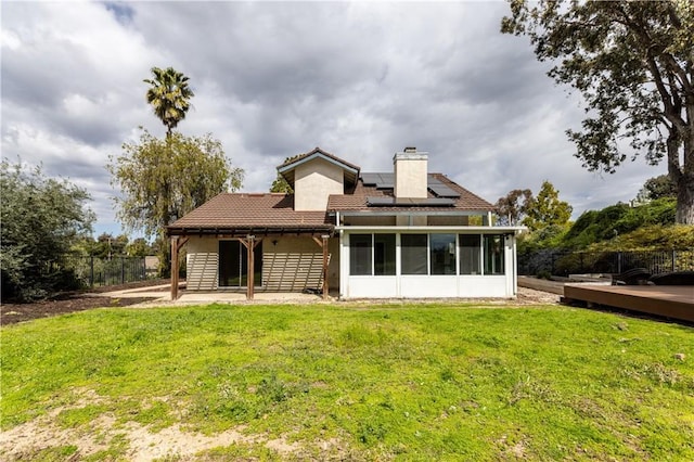 30609 Southern Cross Rd, Temecula, CA 92592 - photo 24