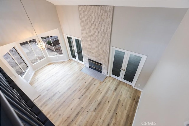 30609 Southern Cross Rd, Temecula, CA 92592 - photo 23