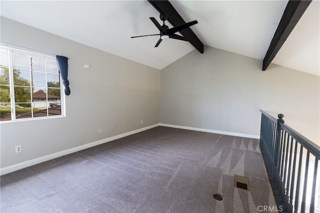 30609 Southern Cross Rd, Temecula, CA 92592 - photo 21