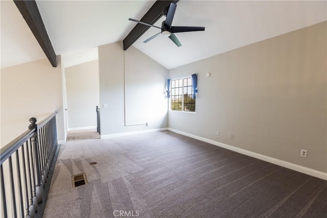 30609 Southern Cross Rd, Temecula, CA 92592 - photo 20