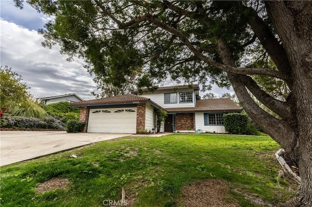 30609 Southern Cross Rd, Temecula, CA 92592 - photo 2