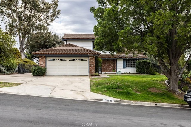 30609 Southern Cross Rd, Temecula, CA 92592 - photo 1