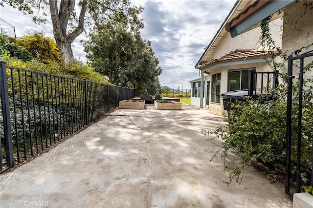 30609 Southern Cross Rd, Temecula, CA 92592 - photo 30