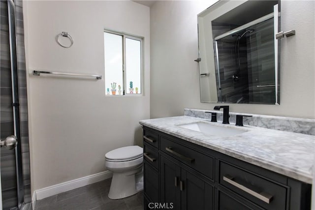 30609 Southern Cross Rd, Temecula, CA 92592 - photo 15