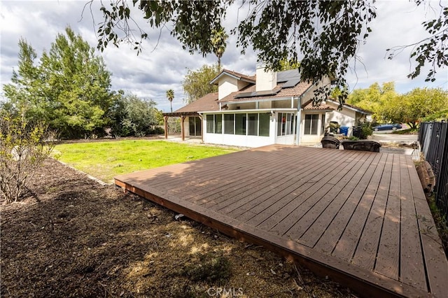30609 Southern Cross Rd, Temecula, CA 92592 - photo 29