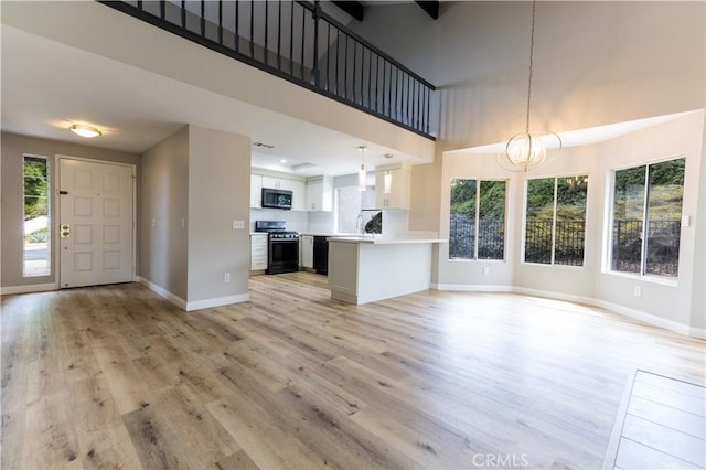 30609 Southern Cross Rd, Temecula, CA 92592 - photo 6