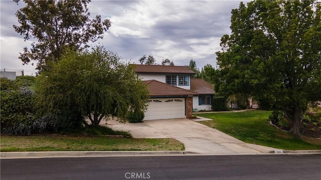 30609 Southern Cross Rd, Temecula, CA 92592 - photo 32