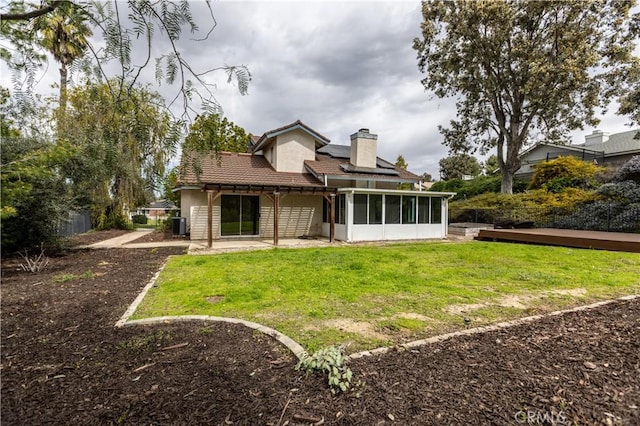 30609 Southern Cross Rd, Temecula, CA 92592 - photo 27