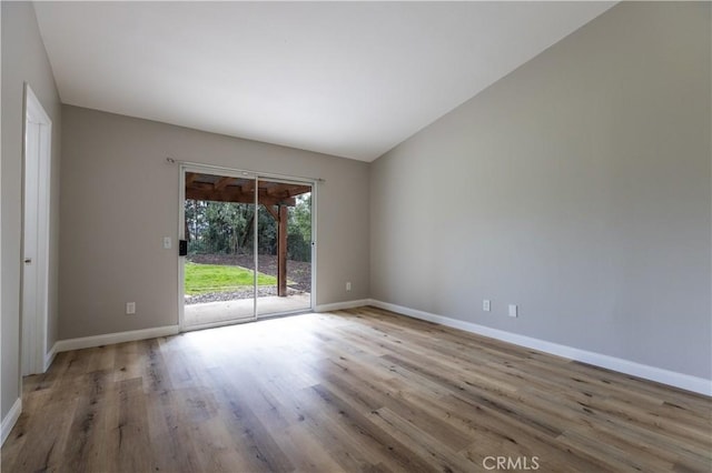 30609 Southern Cross Rd, Temecula, CA 92592 - photo 12