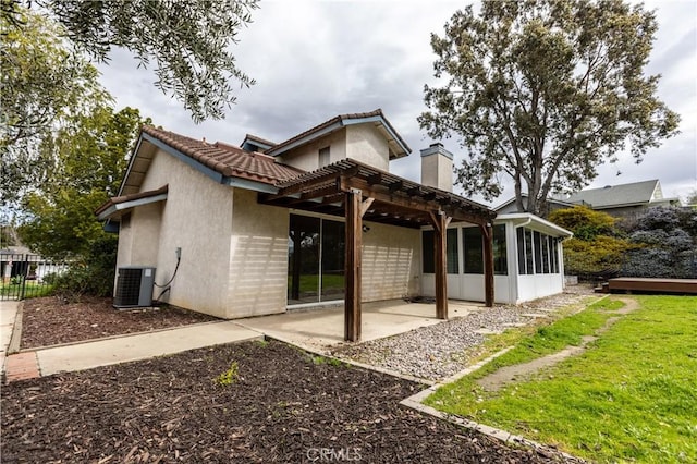 30609 Southern Cross Rd, Temecula, CA 92592 - photo 25