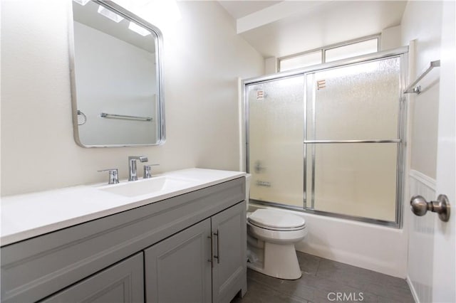 30609 Southern Cross Rd, Temecula, CA 92592 - photo 17