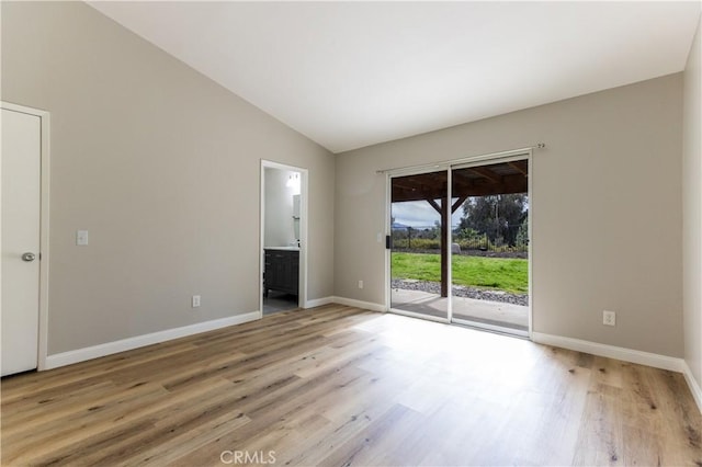 30609 Southern Cross Rd, Temecula, CA 92592 - photo 13
