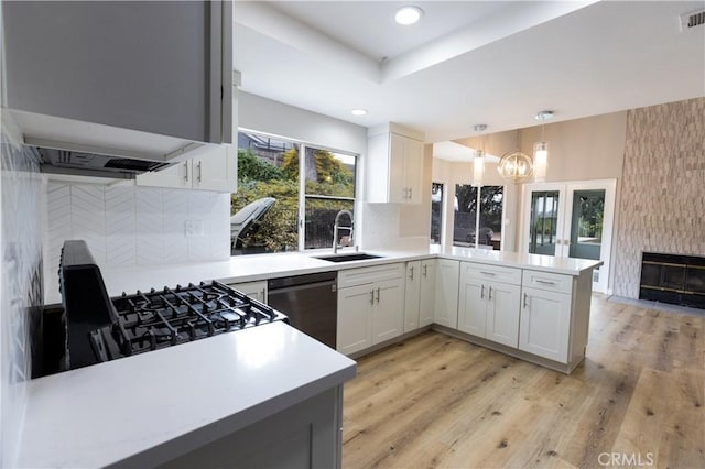 30609 Southern Cross Rd, Temecula, CA 92592 - photo 9