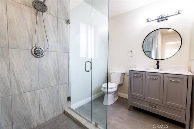 30609 Southern Cross Rd, Temecula, CA 92592 - photo 22