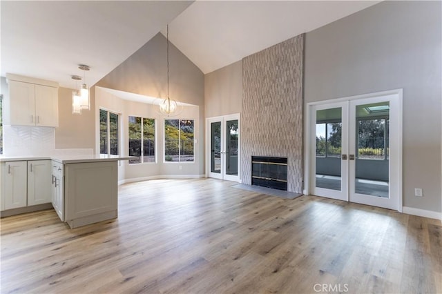 30609 Southern Cross Rd, Temecula, CA 92592 - photo 4