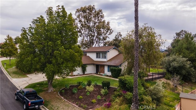 30609 Southern Cross Rd, Temecula, CA 92592 - photo 33